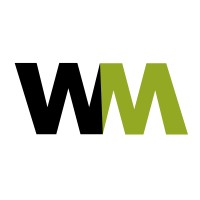 Windowmakers - Installation logo - Similar company to Windowmakers