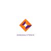 Crockly Tech logo - Similar company to Crockly