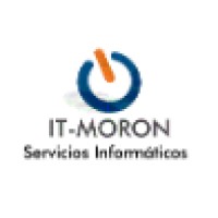 IT-MORON logo - Similar company to Cedi Tech Consulting