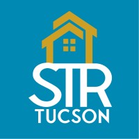 Short Term Rentals Tucson logo - Similar company to Occupied, Llc