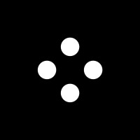 Tether logo - Similar company to Alchemy Collective