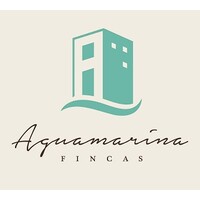 Aguamarina Fincas