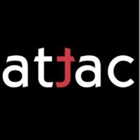 ATTAC- Aim to Terminate Tobacco and Cancer logo - Similar company to Tech Care For All (Tc4A.Com)