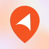 Globe Thrivers logo - Similar company to Alphana