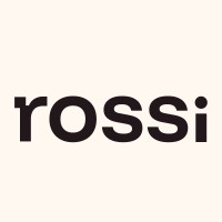 rossi logo - Similar company to Pyspring