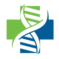 Apulia Diagnostic s.r.l. logo - Similar company to Pediatric Research Alliance