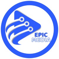 Epic Media