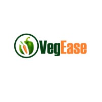 VegEase Mart logo - Similar company to Aws Certified Machine Learning Engineer - Associate Challenge