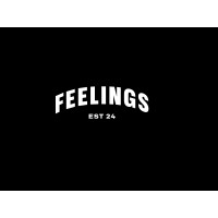 Feelings logo - Similar company to Grean Solar
