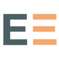 EESA REGNSKAB & SKAT logo - Similar company to Rmindr