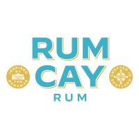 Rum Cay Rum logo - Similar company to Scothot
