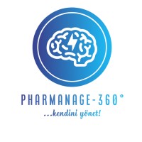 PharManage-360° logo - Similar company to Markafarma
