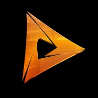 Amani Mart logo - Similar company to Walta Elite
