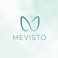 Mevisto GmbH logo - Similar company to Smpl Systems