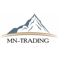 MN Trading logo - Similar company to Mn Fund