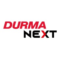 Durma Next logo - Similar company to Durma
