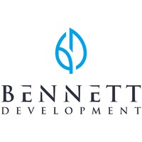 Bennett Development, LLC logo - Similar company to Lombardi Development