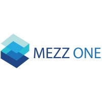 Mezz One logo - Similar company to Davicon Inc.