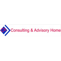 Consulting and Advisory Home logo - Similar company to Martyns Consulting