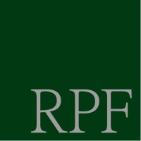 Ribeiro Filho, Pires Oliveira Dias e Freire Advogados logo - Similar company to Sanches Campoi