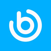 Bornemann Distribution GmbH logo - Similar company to Infleet Gmbh