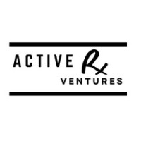 ActiveRx Ventures logo - Similar company to Neurologx