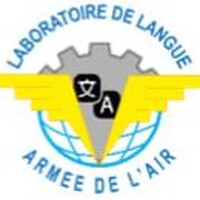 Anabakabaka Language Teaching Center logo - Similar company to Miro K.E.