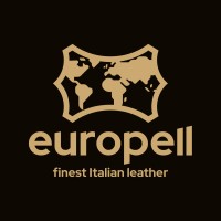 Europell Group logo - Similar company to Assimprenditori