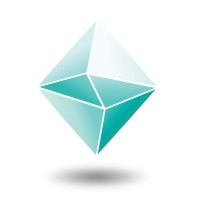 Foster Our Future logo - Similar company to Icanstudy