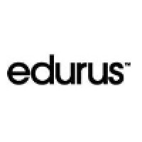 Edurus AB logo - Similar company to Global Illuminators