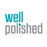 Well Polished (Franchising) Limited logo - Similar company to Payper-Leads