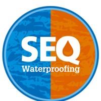 SEQ Waterproofing Completed Projects logo - Similar company to Staples Waterproofing Co
