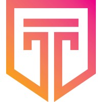 TRANSIT PHYSICAL THERAPY logo - Similar company to Etb - Closed