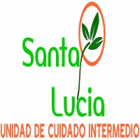 Unidad de cuidados intermedios Santa Lucía logo - Similar company to San Luis Unidad De Cronicos Y Paliativos S.A.S