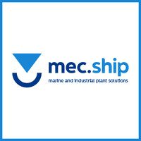 Mecship S.r.l logo - Similar company to Pevi Forniture Industriali
