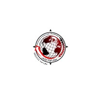 JahanFooladIranian