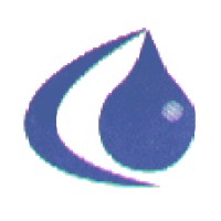 Coincic SAS logo - Similar company to Sutec, S.A.