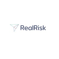 RealRisk - decide and compete logo - Similar company to Fintexuz