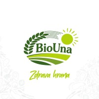 Bio Una doo logo - Similar company to Global Lifecycle Emea
