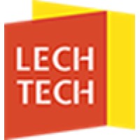 Lechtech Ltd