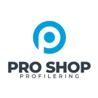 Pro Shop AS logo - Similar company to Felgimport Norge As