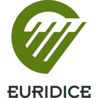 EURIDICE logo - Similar company to Géol Conseil