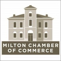 Milton Chamber Of Commerce