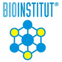 BIOINSTITUT d.o.o. logo - Similar company to Controlmatik Šibenik