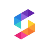 Supacharge logo - Similar company to Telemetry Ltd