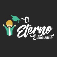 El Eterno Estudiante logo - Similar company to Prácticas Profesionales