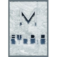 Mendoza-Studio
