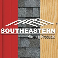 Southeastern Building Products logo - Similar company to Alans Factory Outlet
