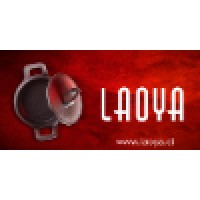 Laoya Adv.