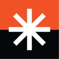Beacon Branding LLC logo - Similar company to Shimmerscreen®